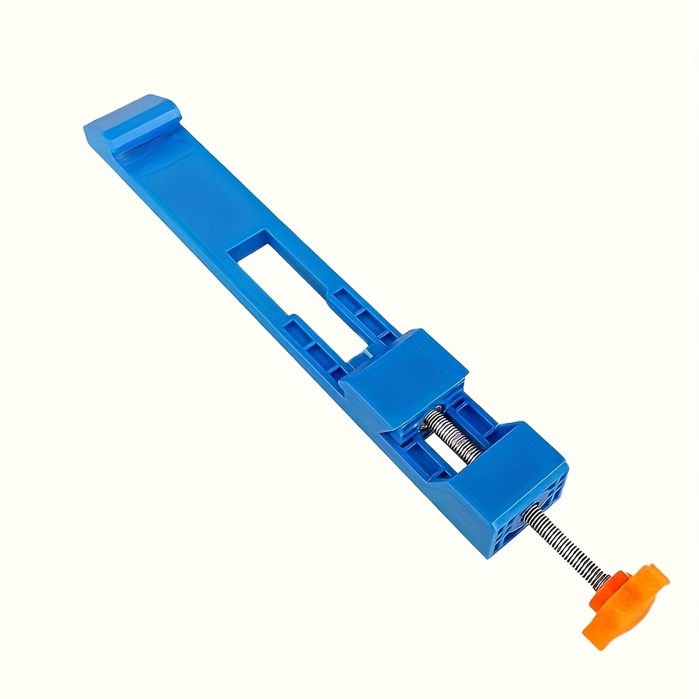 Durable ABS Electric Circular  - Woodworking Electric Saw 评论和价格