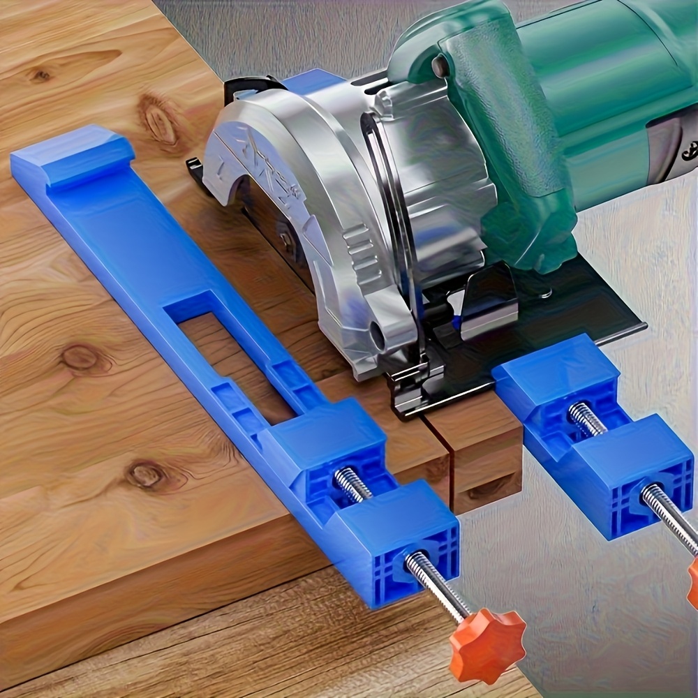 Durable ABS Electric Circular  - Woodworking Electric Saw 评论和价格