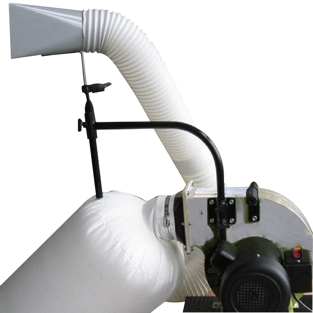 Suction Port Industrial Woodwo - Woodworking Joints 评论和价格