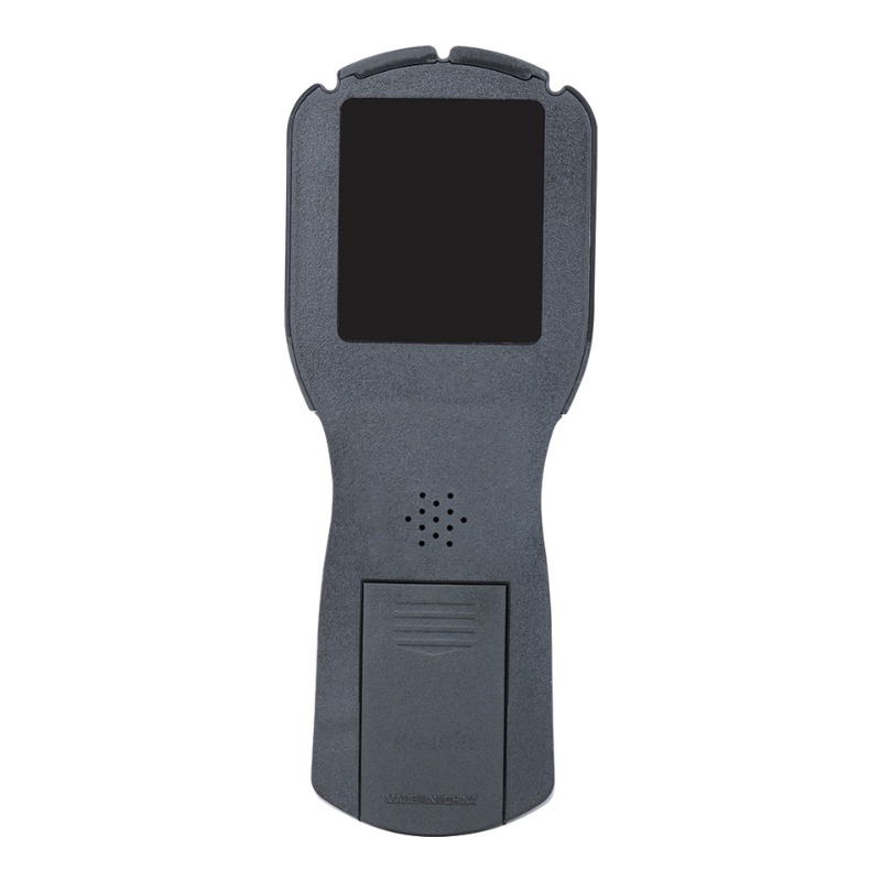 【2026】Digital Wood Moisture Me - Lumber Woodworking 评论和价格