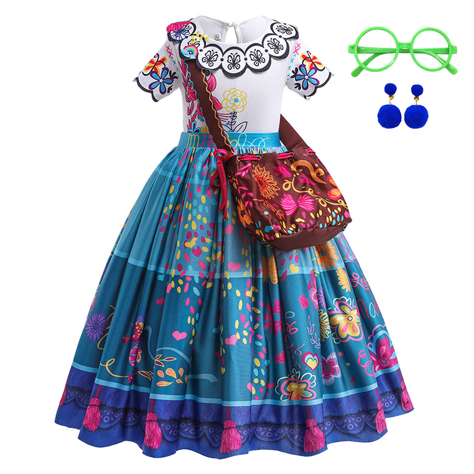Girls Princess Costume Childre - Woodworking For Kids 评论和价格
