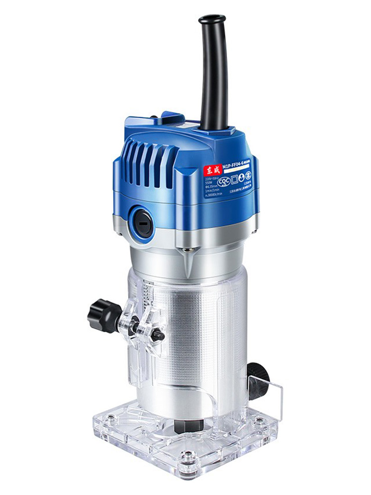 Woodworking Power Tool Set: Ed - Woodworking Diy 评论和价格