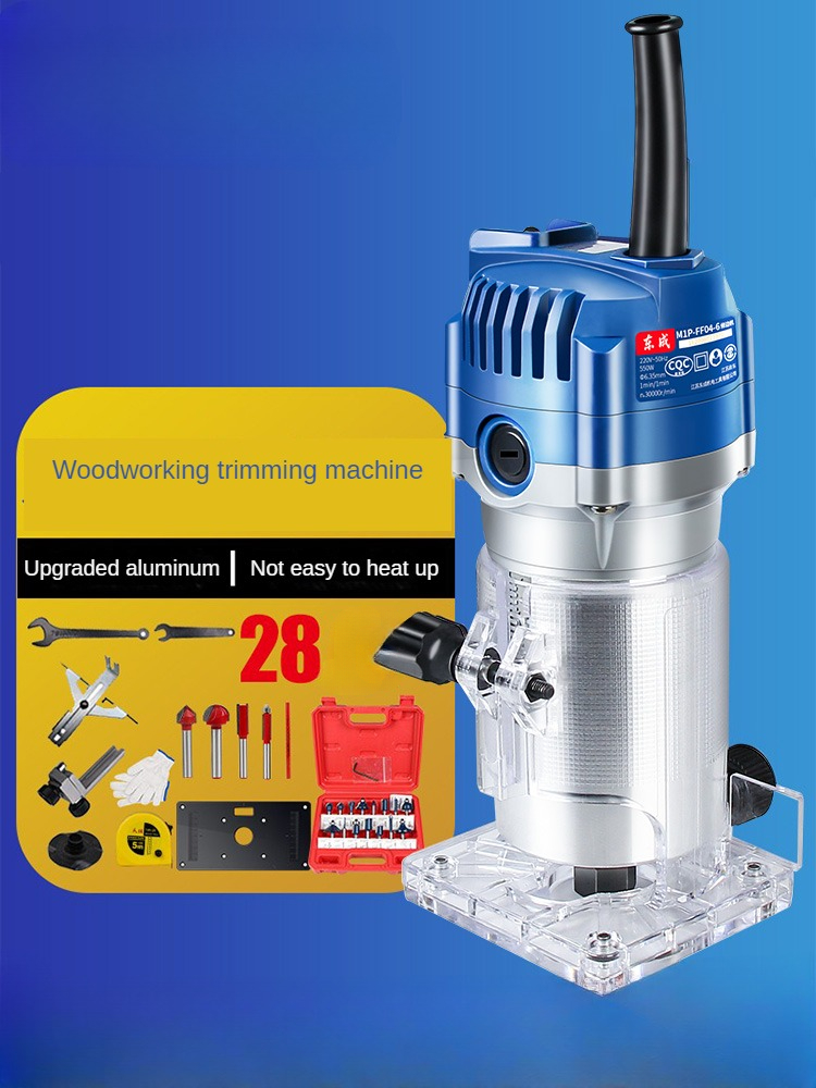Woodworking Power Tool Set: Ed - Woodworking Diy 评论和价格