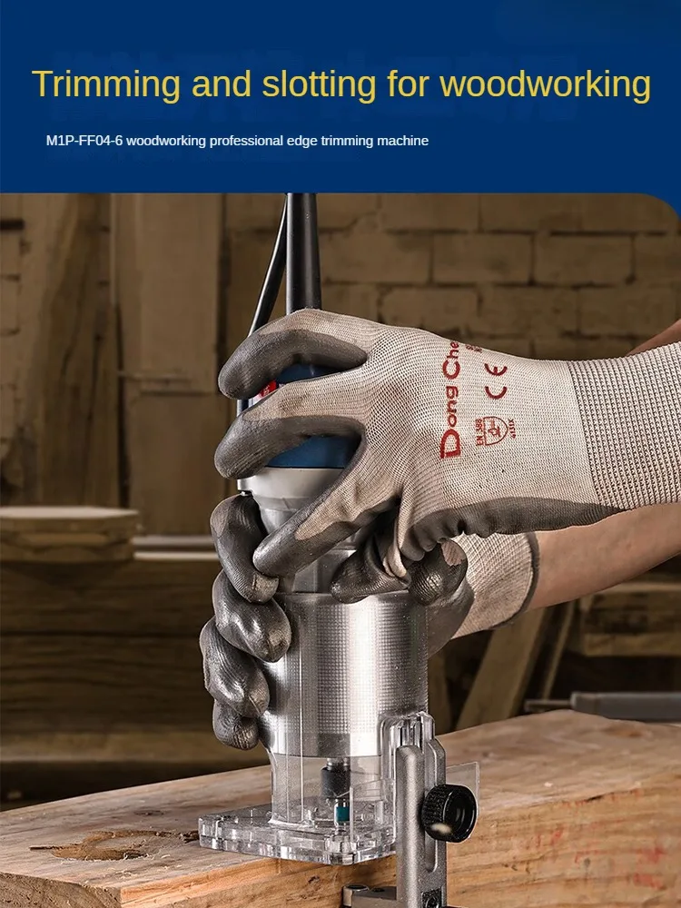 Woodworking Power Tool Set: Ed - Woodworking Diy 评论和价格