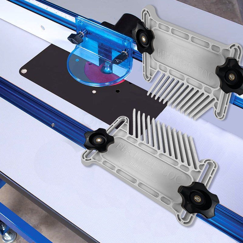 Woodworking flip-chip engravin - Woodworking Electric Saw 评论和价格