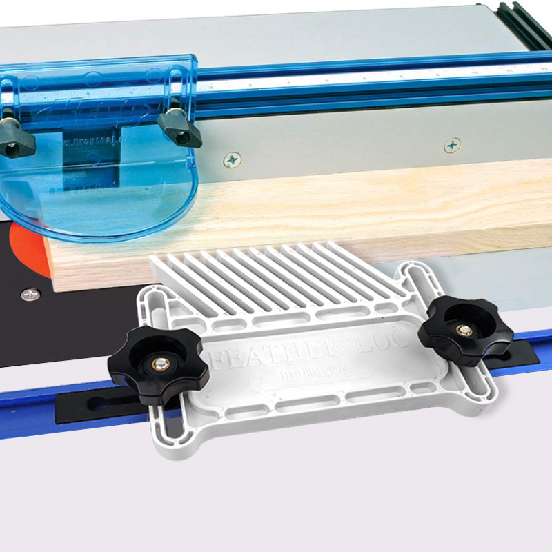 Woodworking flip-chip engravin - Woodworking Electric Saw 评论和价格