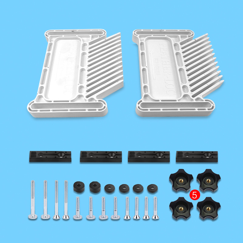 Woodworking flip-chip engravin - Woodworking Electric Saw 评论和价格