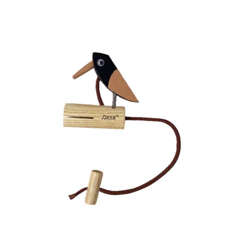 Homemade Montessori Materials  - Woodworking For Kids 评论和价格