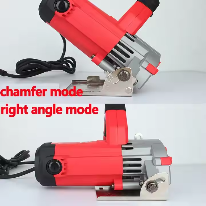Small Multi-functional Woodwor - Woodworking Electric Saw 评论和价格