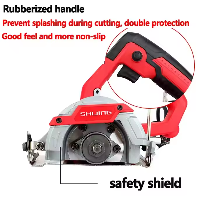 Small Multi-functional Woodwor - Woodworking Electric Saw 评论和价格