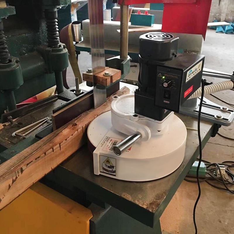 AF10 Band Saw Automatic Wood F - Woodworking Jobs 评论和价格
