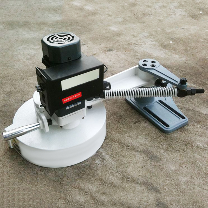 AF10 Band Saw Automatic Wood F - Woodworking Jobs 评论和价格