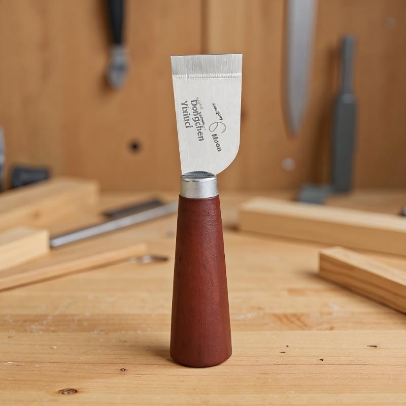 Leather Skiving Knife Cutting  - Woodworking Tool Stores 评论和价格