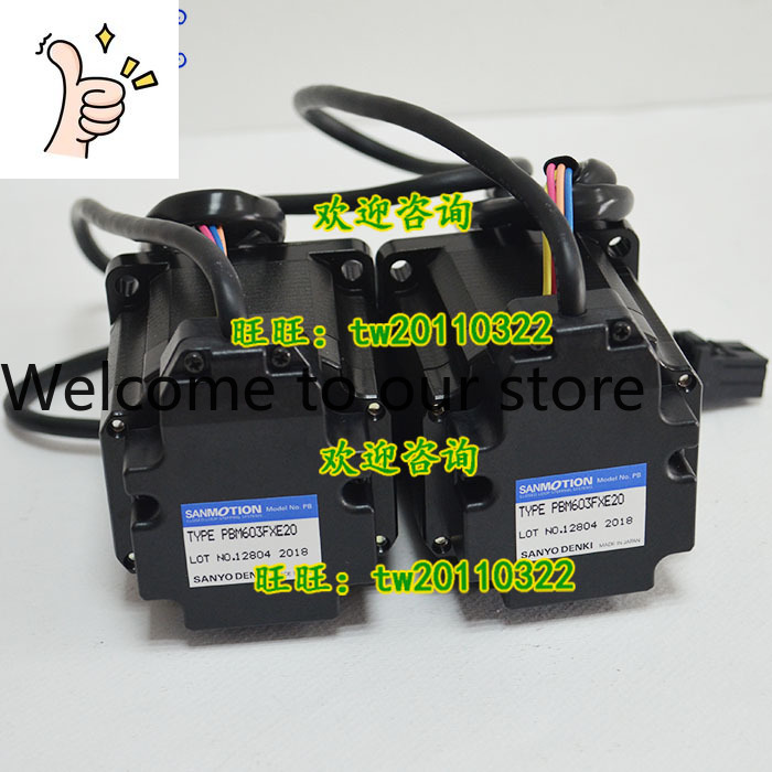 [Physical Photo] PBM603FXE20 J - Woodworking In Japan 评论和价格