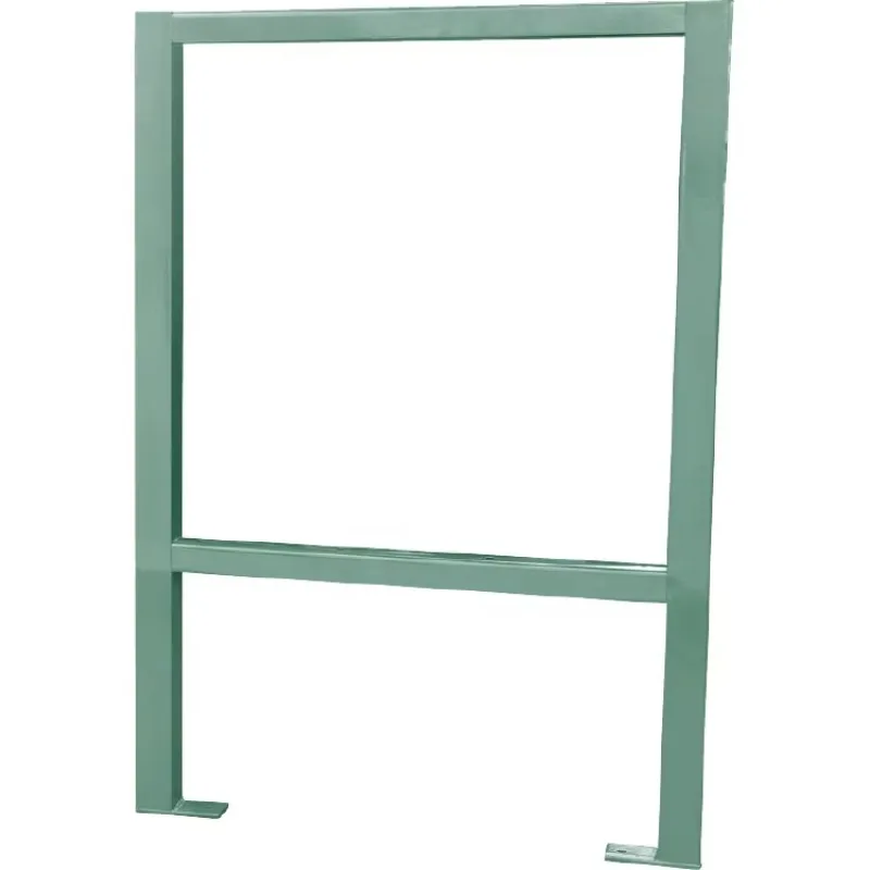 Portable heavy-duty metal lumb - Lumber Woodworking 评论和价格