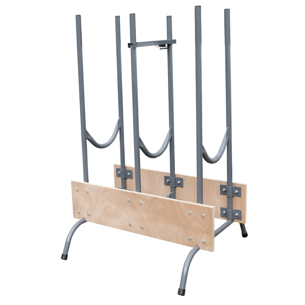 Portable heavy-duty metal lumb - Lumber Woodworking 评论和价格