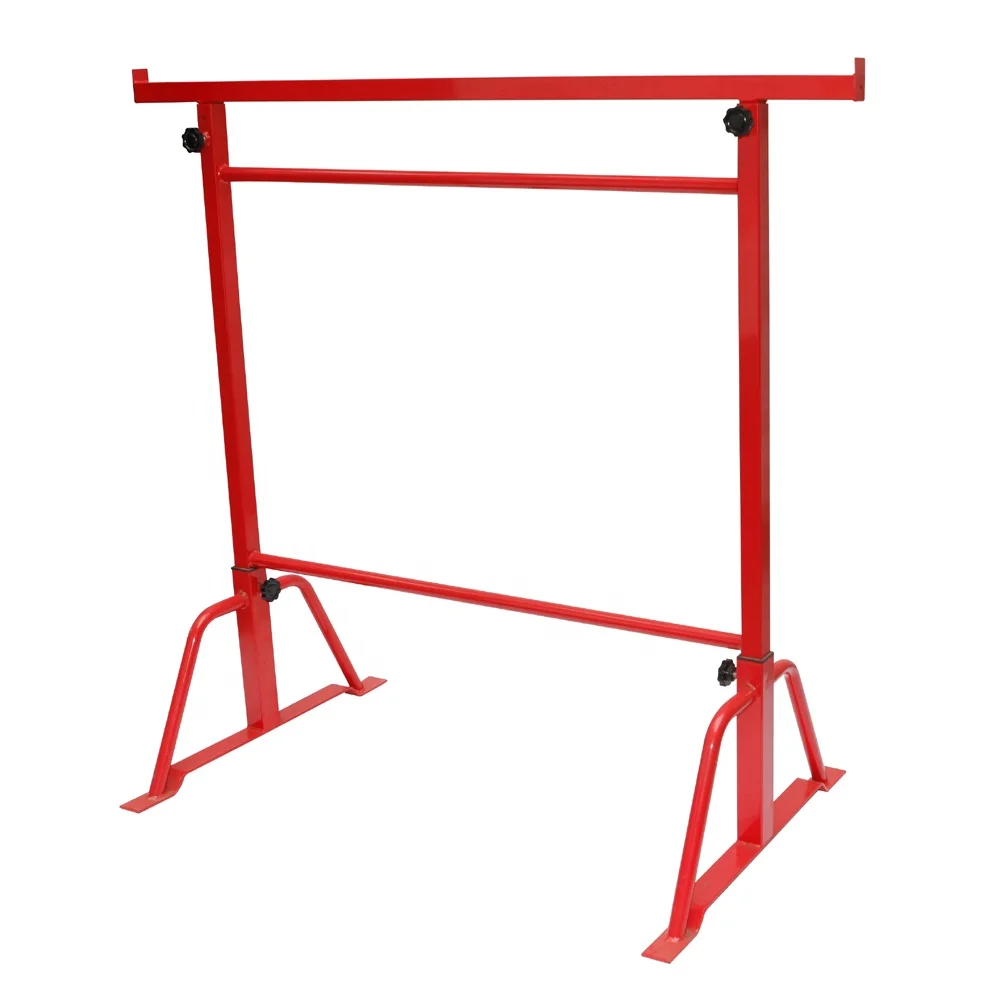 Portable heavy-duty metal lumb - Lumber Woodworking 评论和价格
