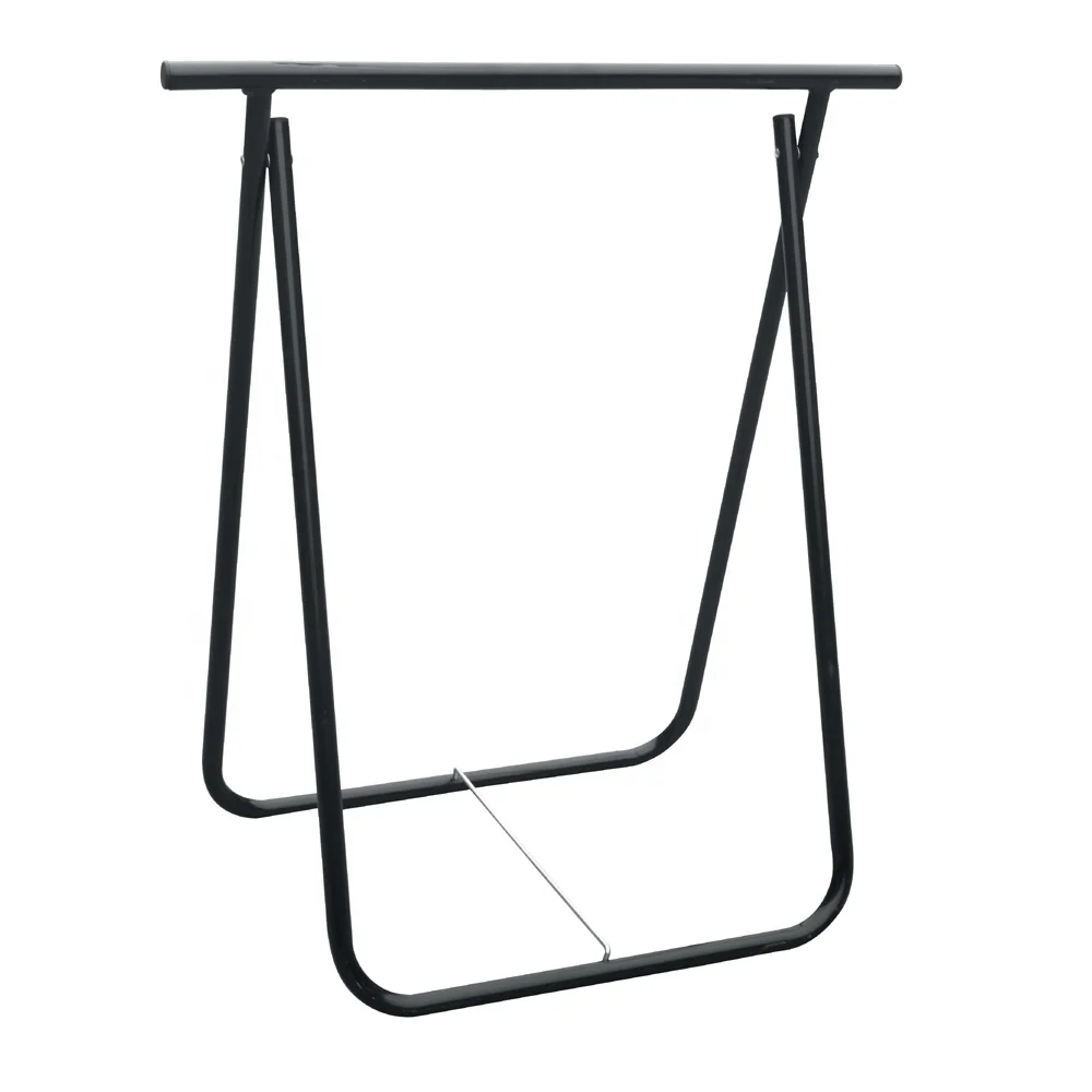 Portable heavy-duty metal lumb - Lumber Woodworking 评论和价格