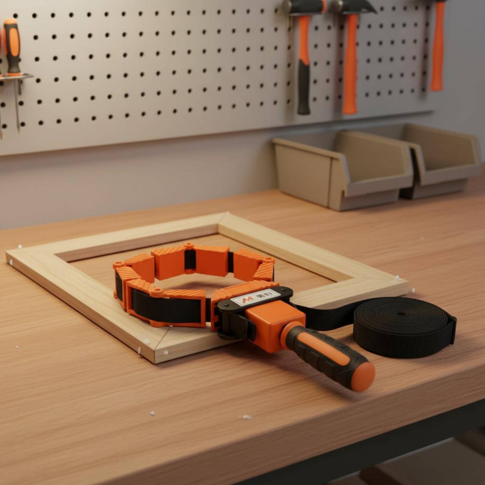 Multi-Angle Angle Clamp Multi- - Woodworking Carpenter 评论和价格