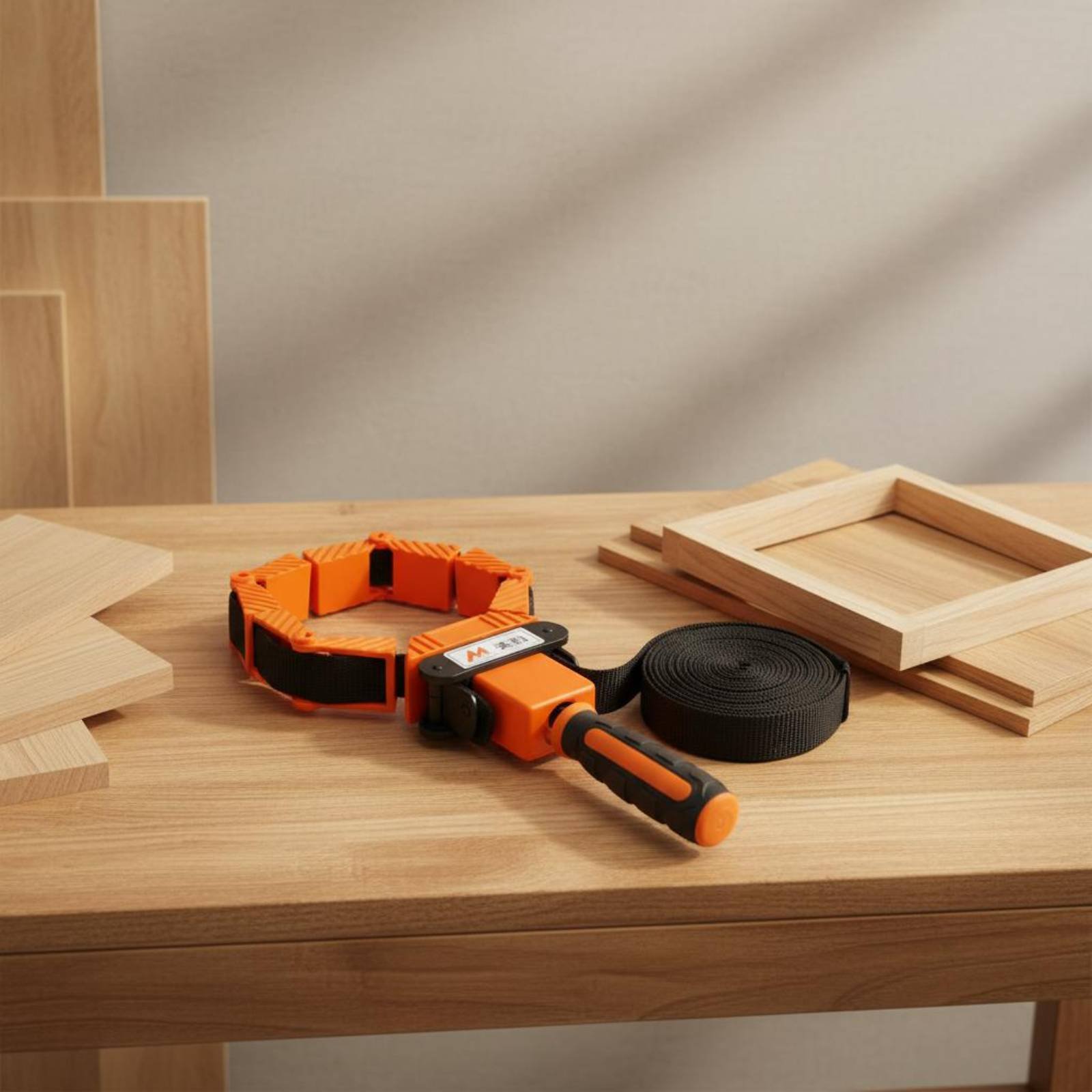 Multi-Angle Angle Clamp Multi- - Woodworking Carpenter 评论和价格