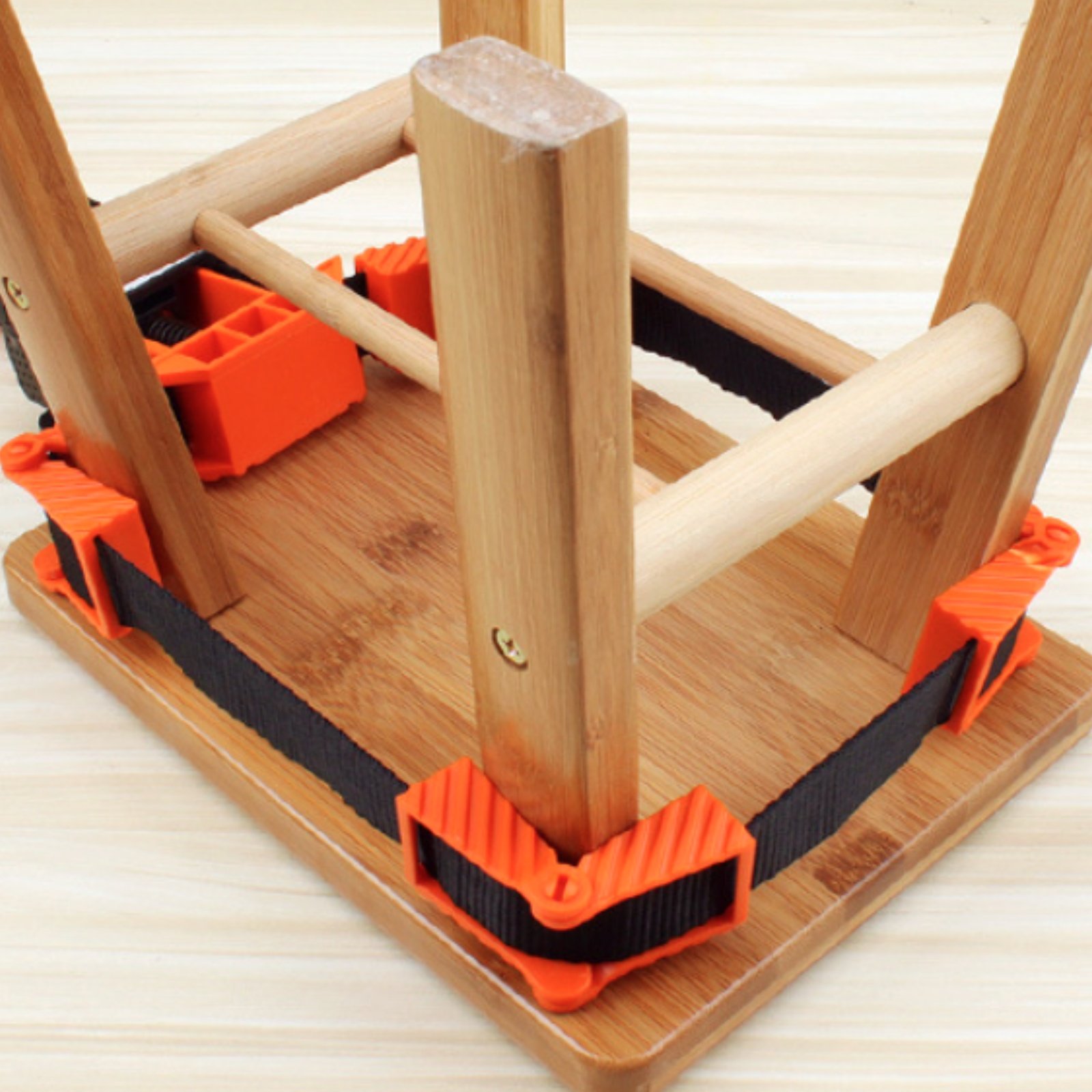 Multi-Angle Angle Clamp Multi- - Woodworking Carpenter 评论和价格