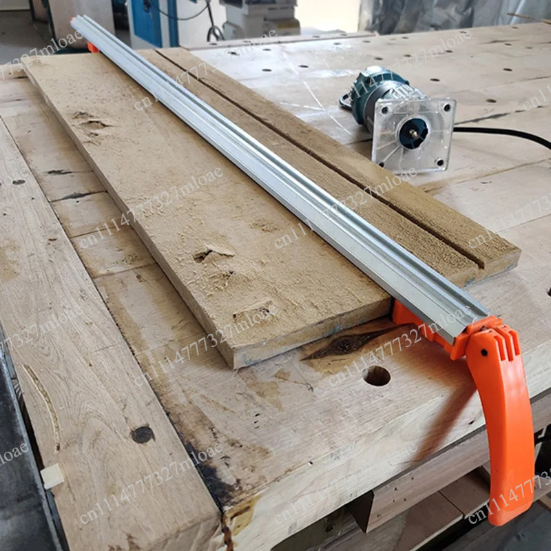 Woodworking Electric Circular  - Woodworking Electric Saw 评论和价格