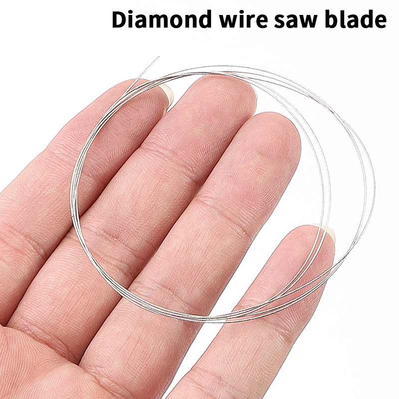 1PC Hand Saw Blade Diameter 0. - Woodworking Hand Tools 评论和价格