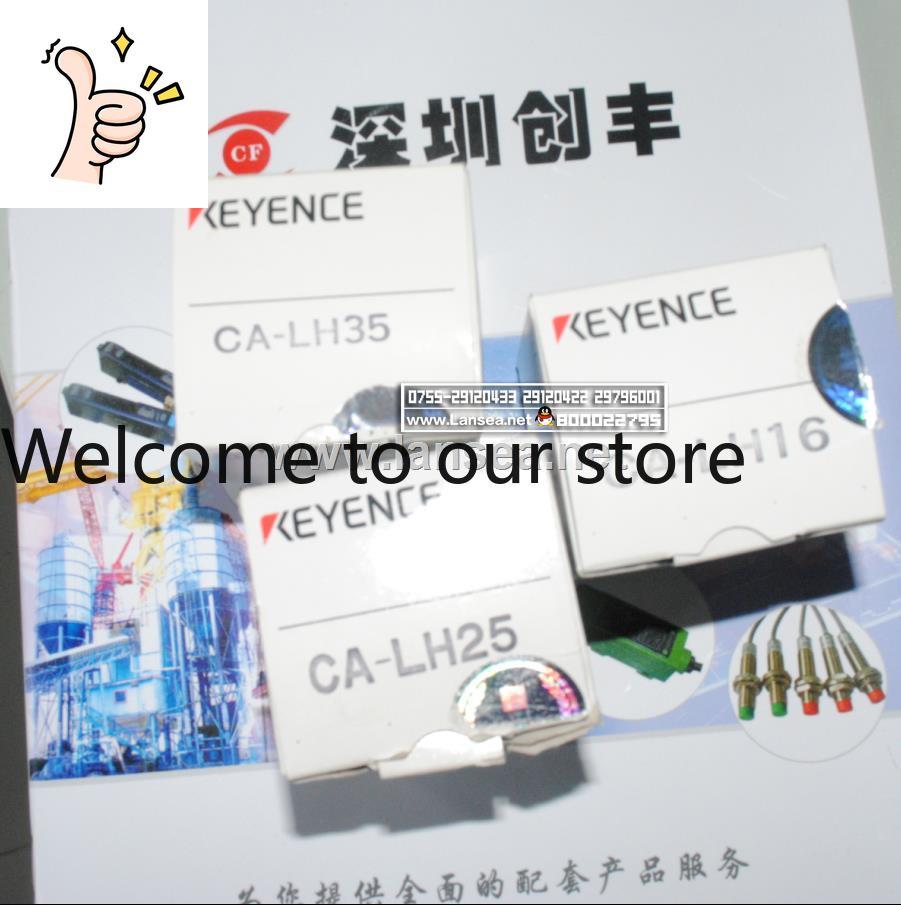 October Japan Keyence Keyence  - Woodworking In Japan 评论和价格