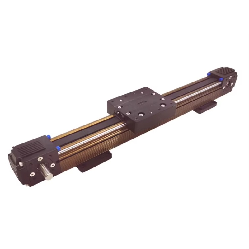 XYZ 3-Axis Linear Module Belt  - Xyz Woodworking 评论和价格