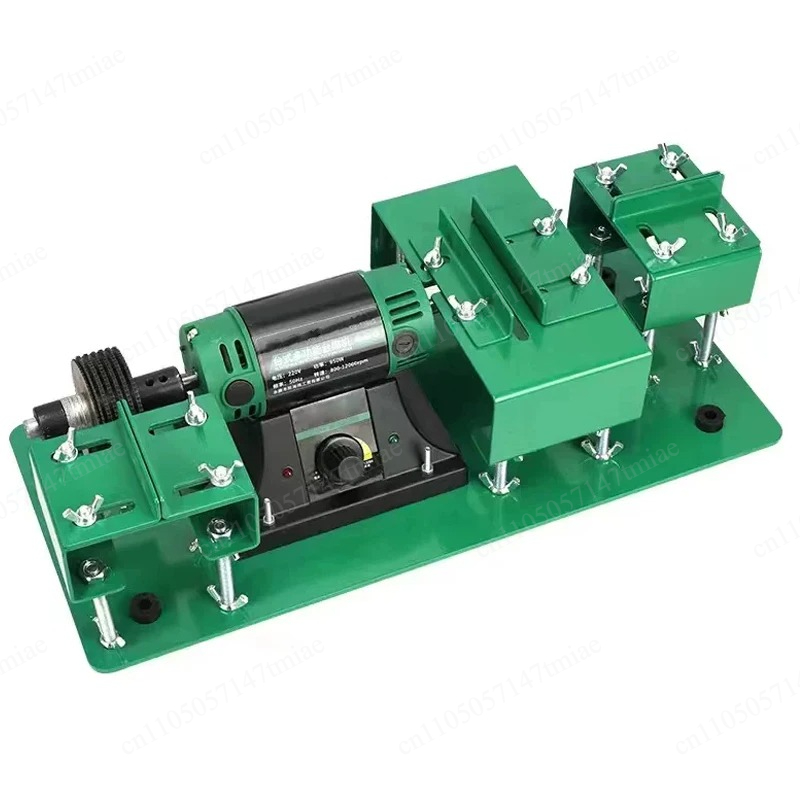 Mini Table Saw and Riveter DIY - Woodworking Joints 评论和价格