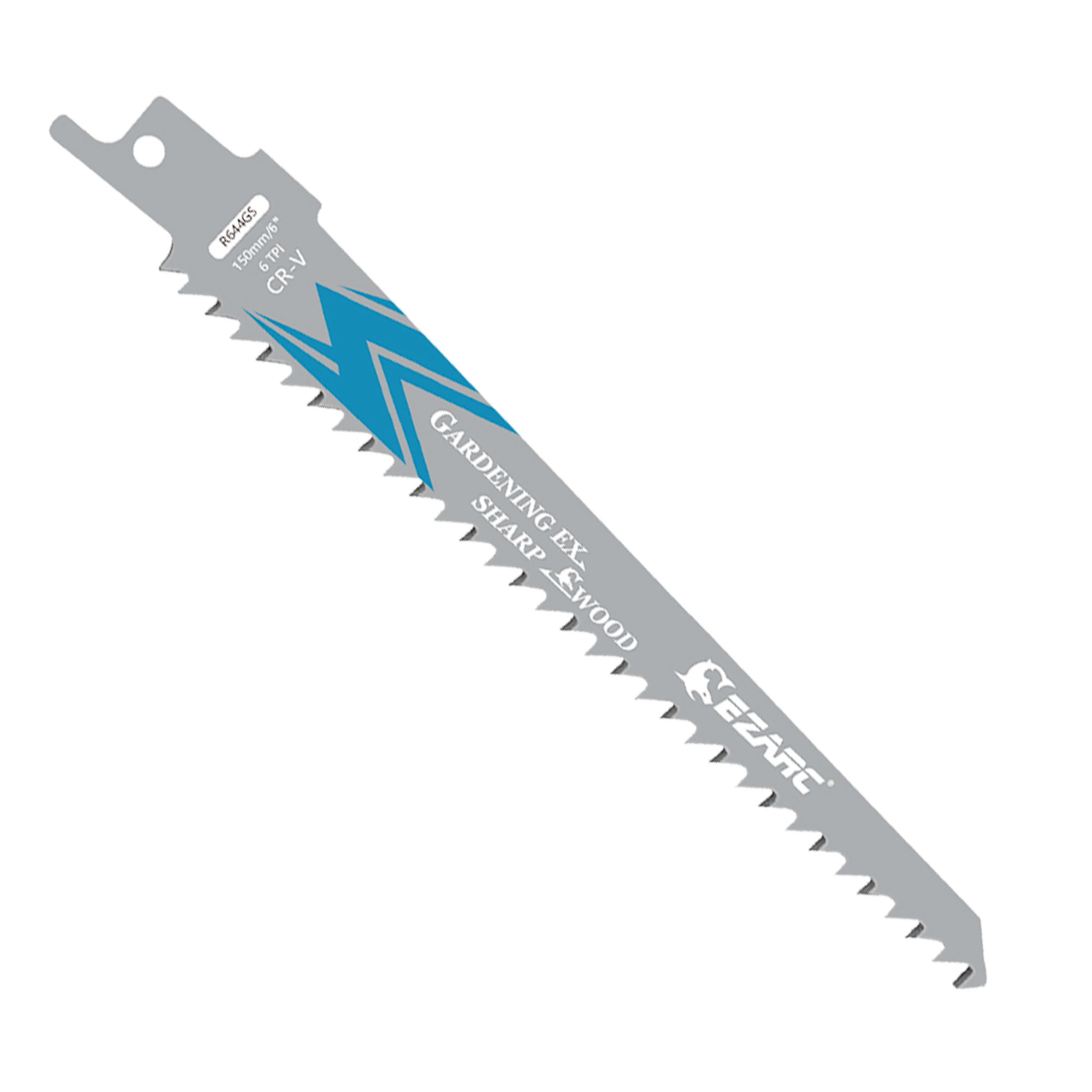 EZARC Reciprocating Pruning Sa - Woodworking Equipment 评论和价格