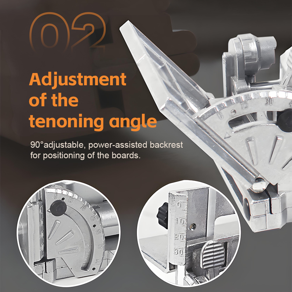 Woodworking Electric Jointing  - Woodworking Joints 评论和价格