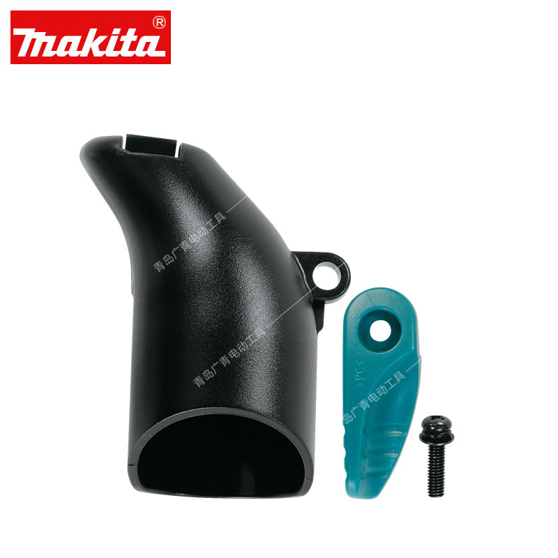 Japan Makita Circular Saw Dust - Woodworking In Japan 评论和价格