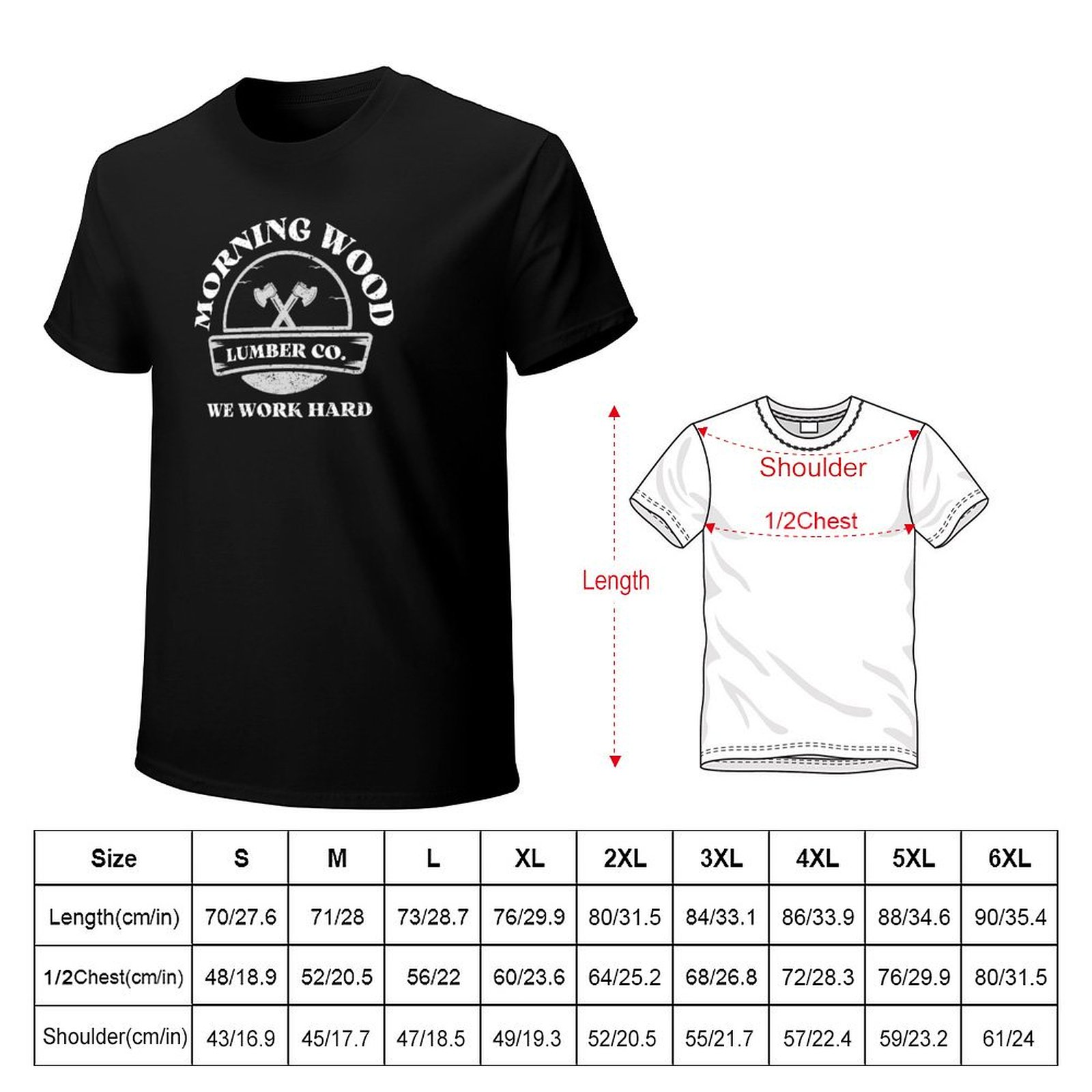Morning Wood Lumber Company We - Lumber Woodworking 评论和价格