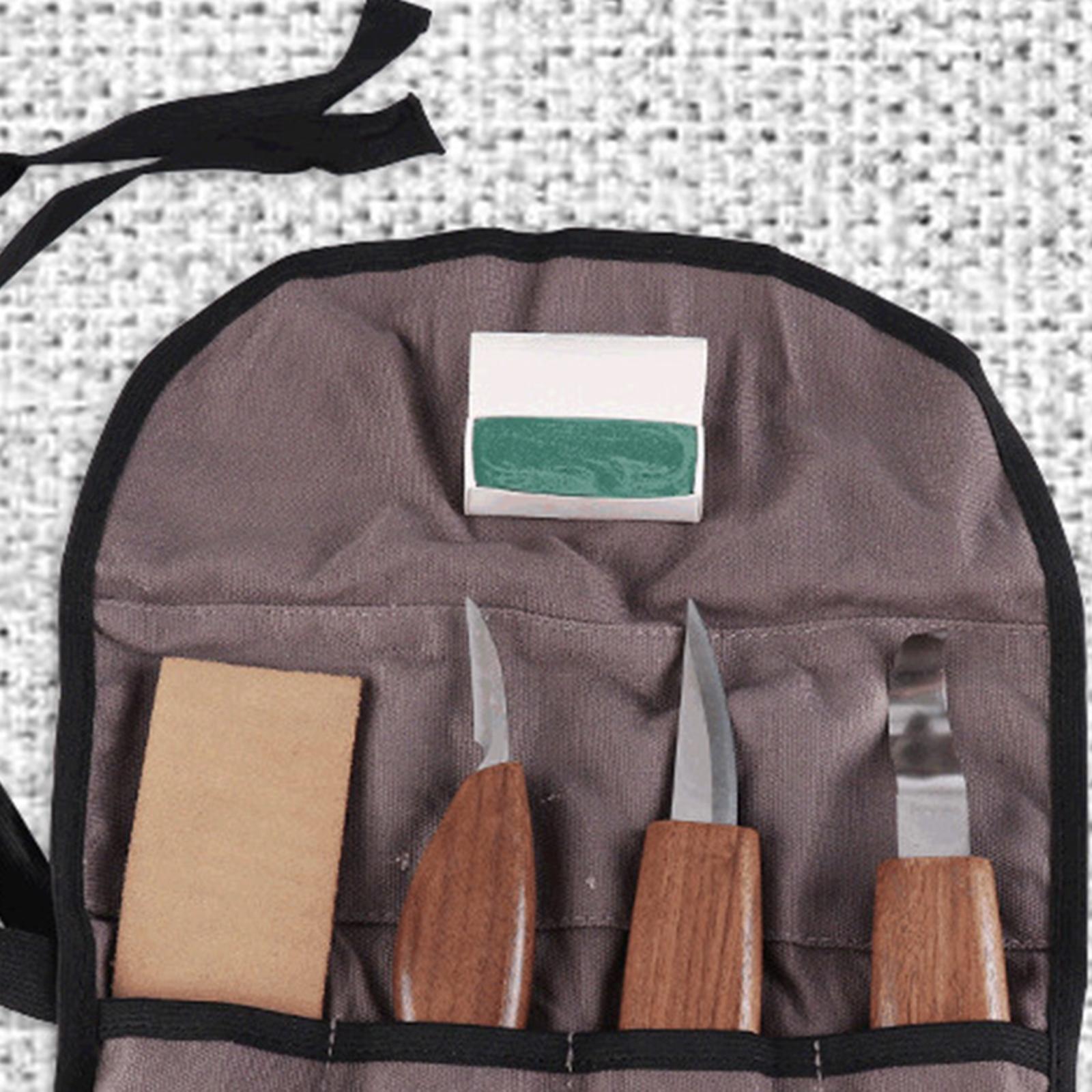 Professional Wood Carving Tool - Woodworking For Kids 评论和价格