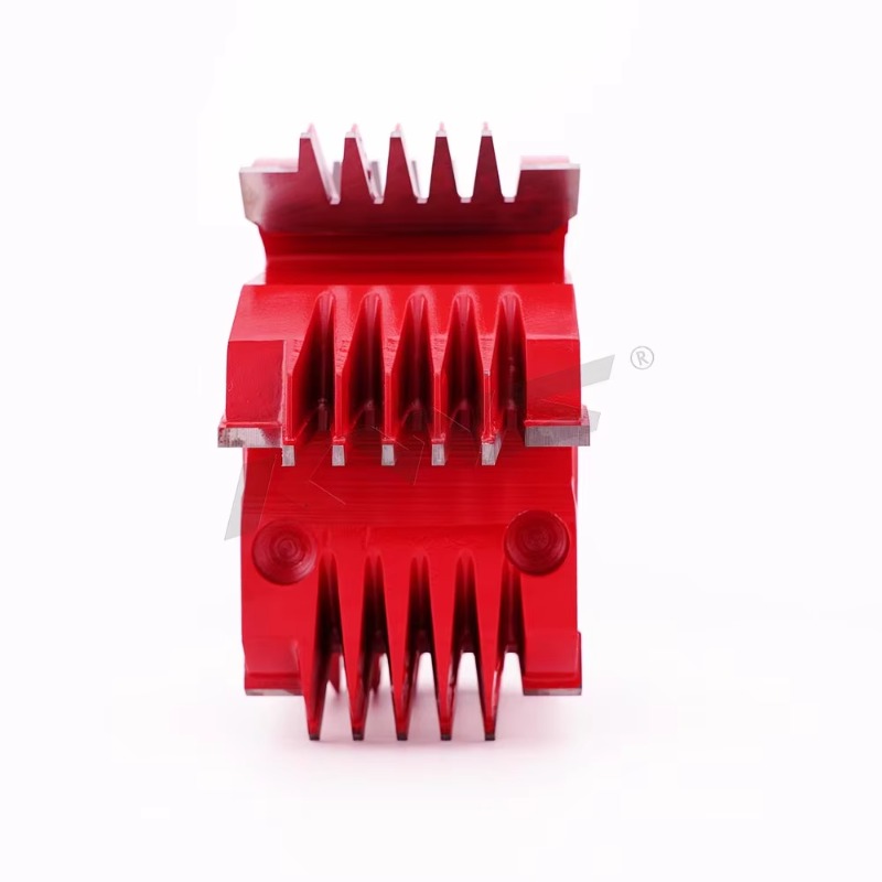 Finger Joint Shaper Cutter for - Woodworking Joints 评论和价格