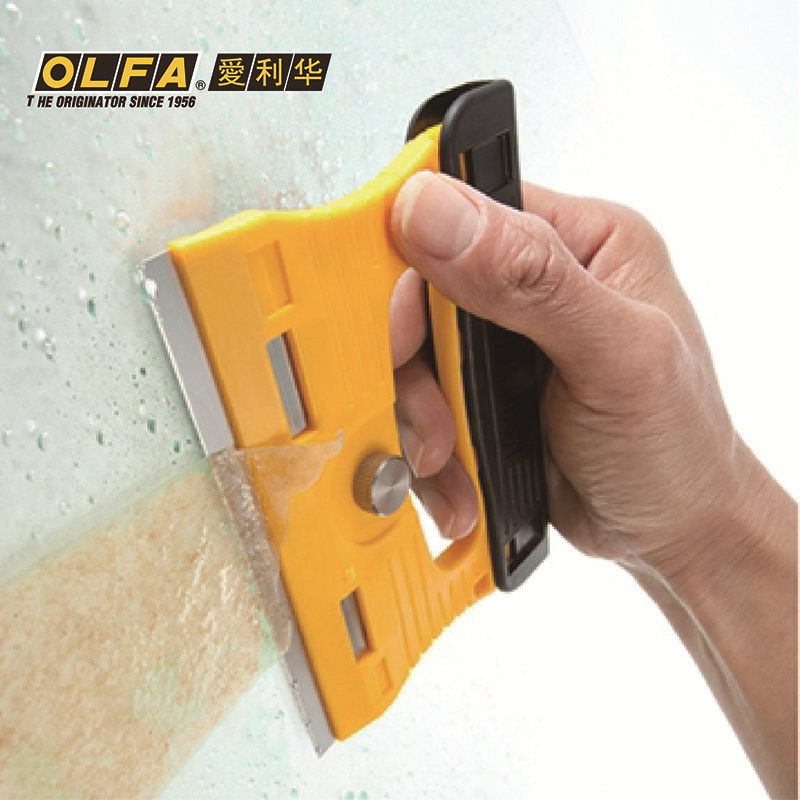 OLFA GSR-1 Imported From Japan - Woodworking In Japan 评论和价格