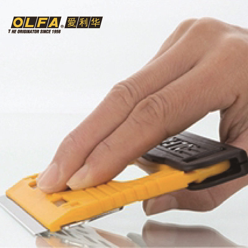 OLFA GSR-1 Imported From Japan - Woodworking In Japan 评论和价格