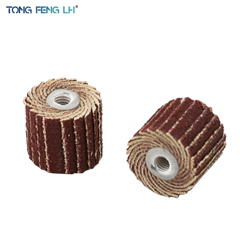 240 Mesh Sandpaper Grinding Wh - Woodworking Diy 评论和价格