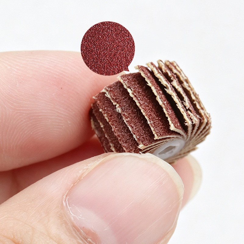240 Mesh Sandpaper Grinding Wh - Woodworking Diy 评论和价格