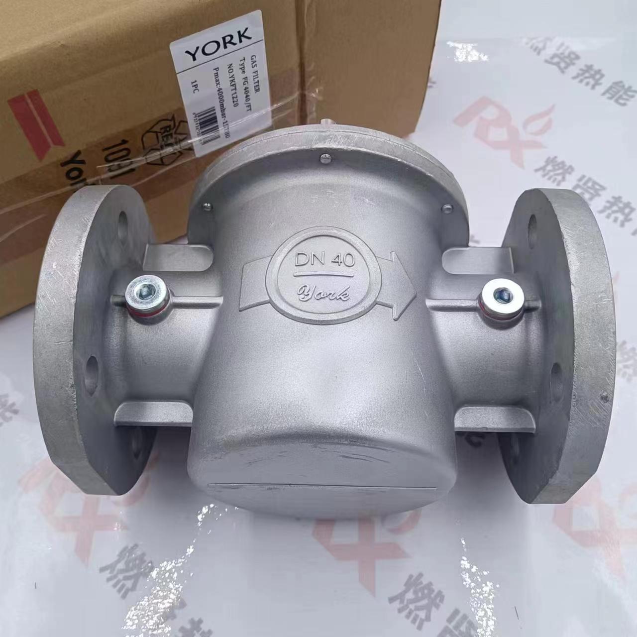 2025 YORK natural gas filter b - Woodworking York 评论和价格