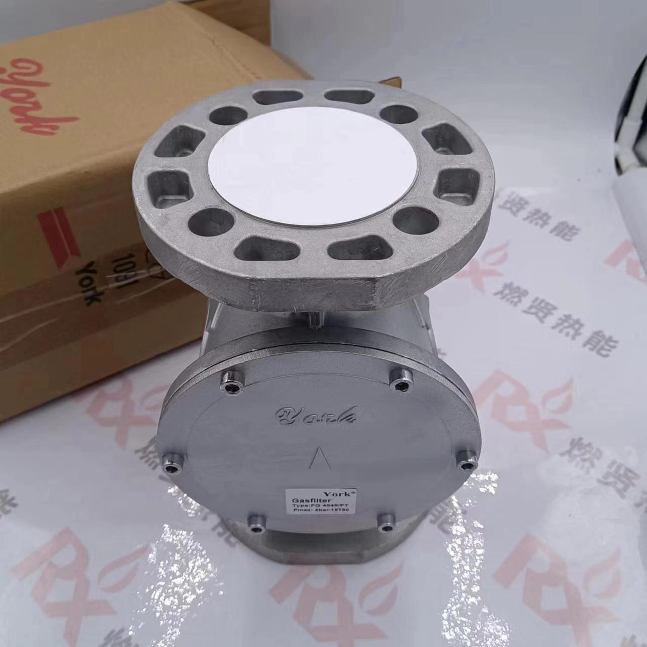 2025 YORK natural gas filter b - Woodworking York 评论和价格