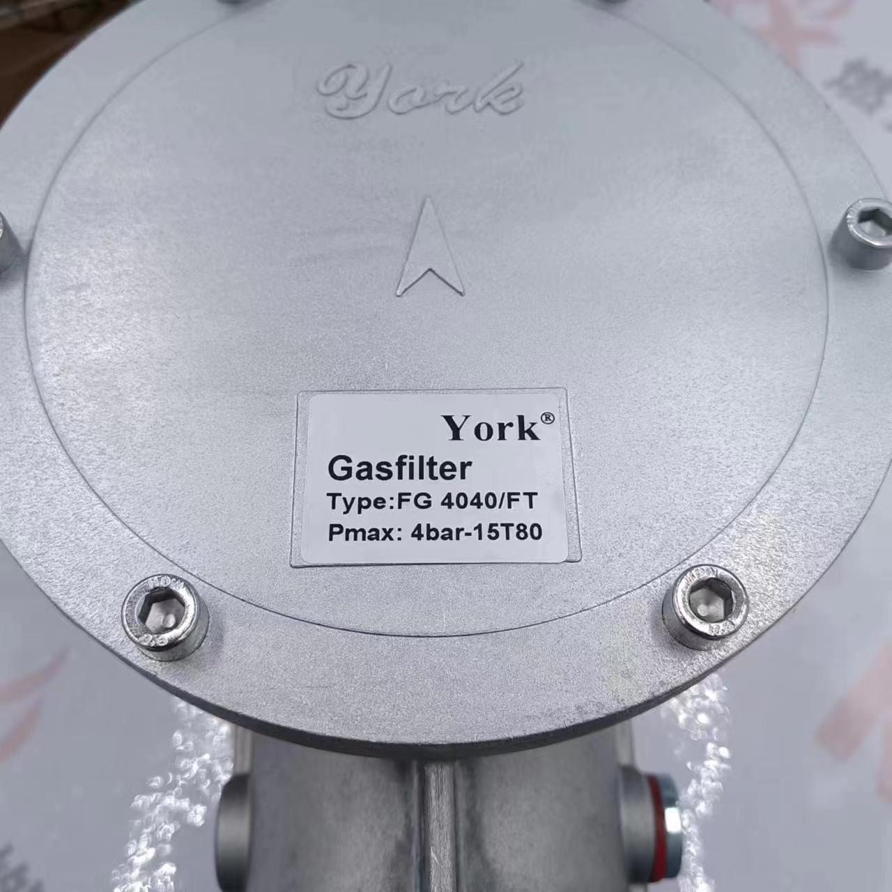 2025 YORK natural gas filter b - Woodworking York 评论和价格