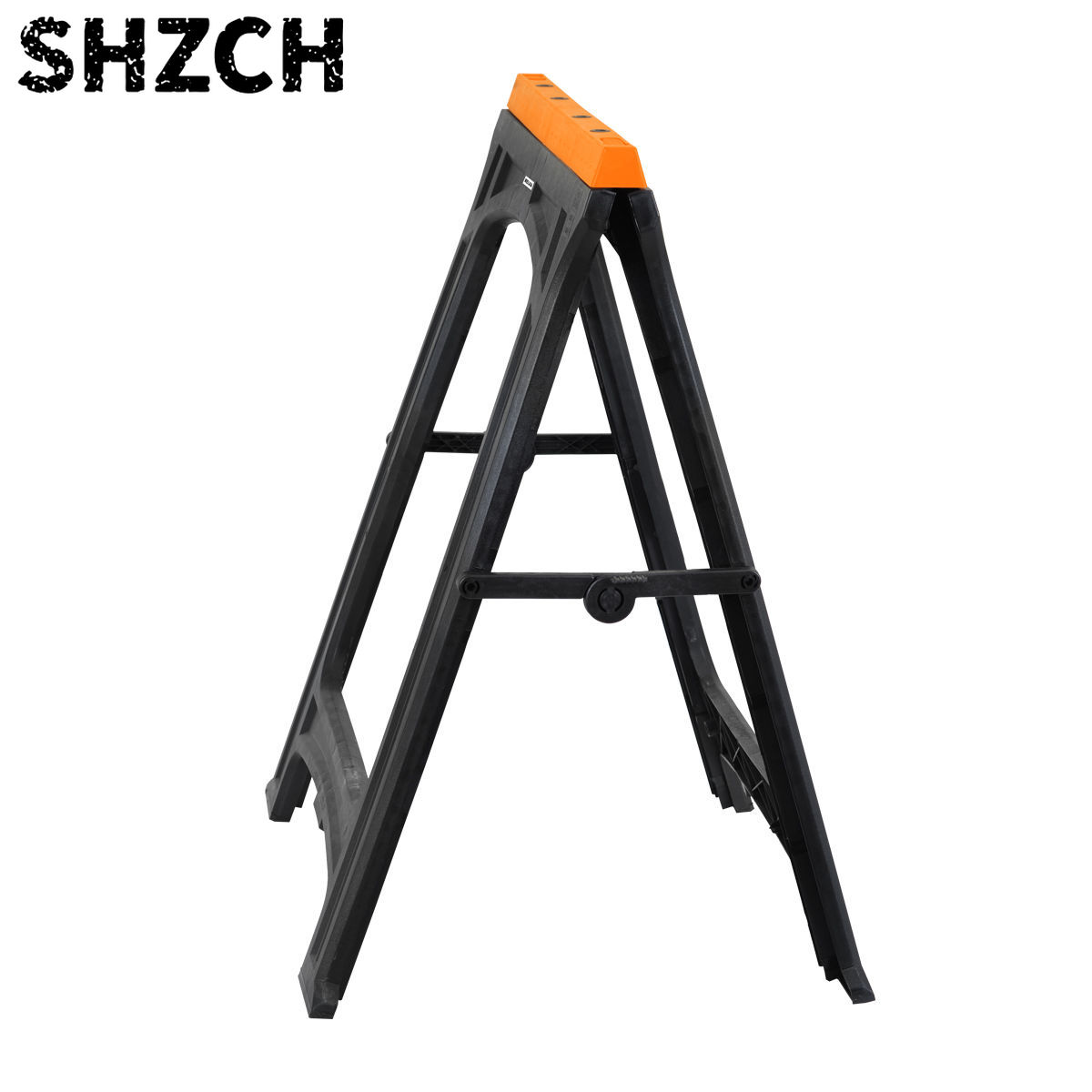 Woodworking Horse Frame Foldin - Woodworking Equipment 评论和价格