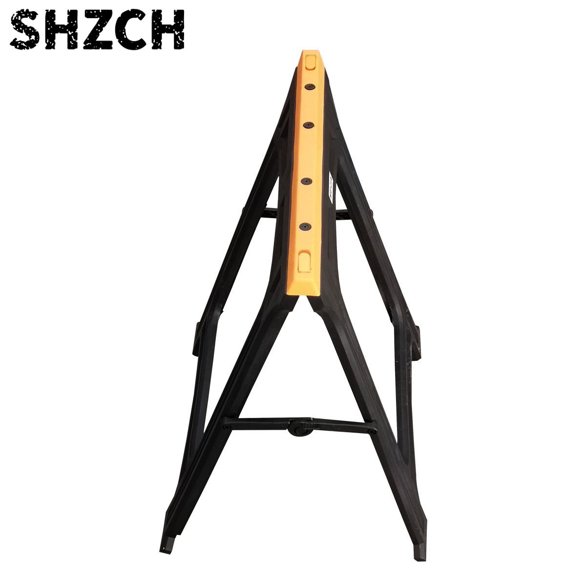 Woodworking Horse Frame Foldin - Woodworking Equipment 评论和价格