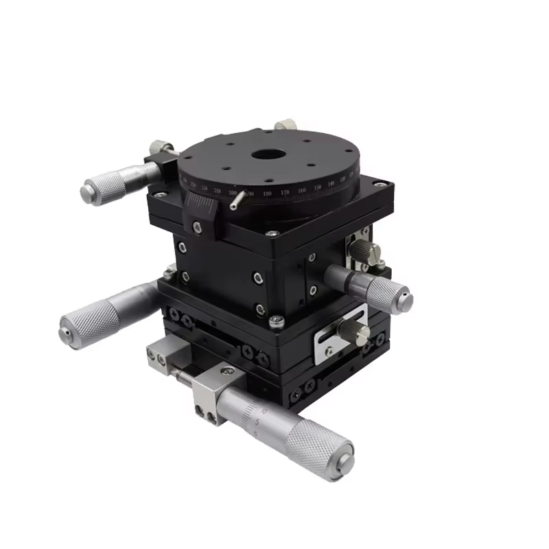 XYZ Three Axis 60 Precision Di - Xyz Woodworking 评论和价格