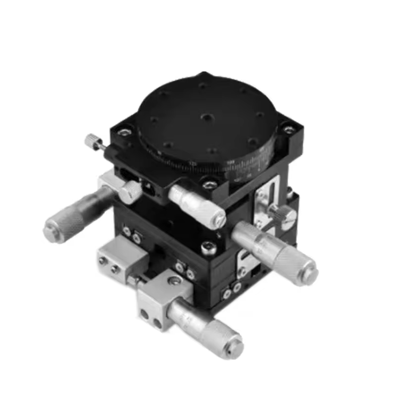 XYZ Three Axis 60 Precision Di - Xyz Woodworking 评论和价格