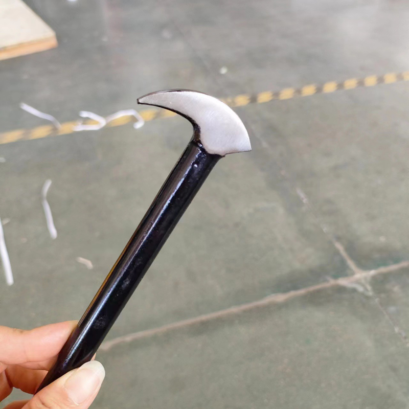 Bar Prybars Set Woodworking To - Woodworking Tool Stores 评论和价格