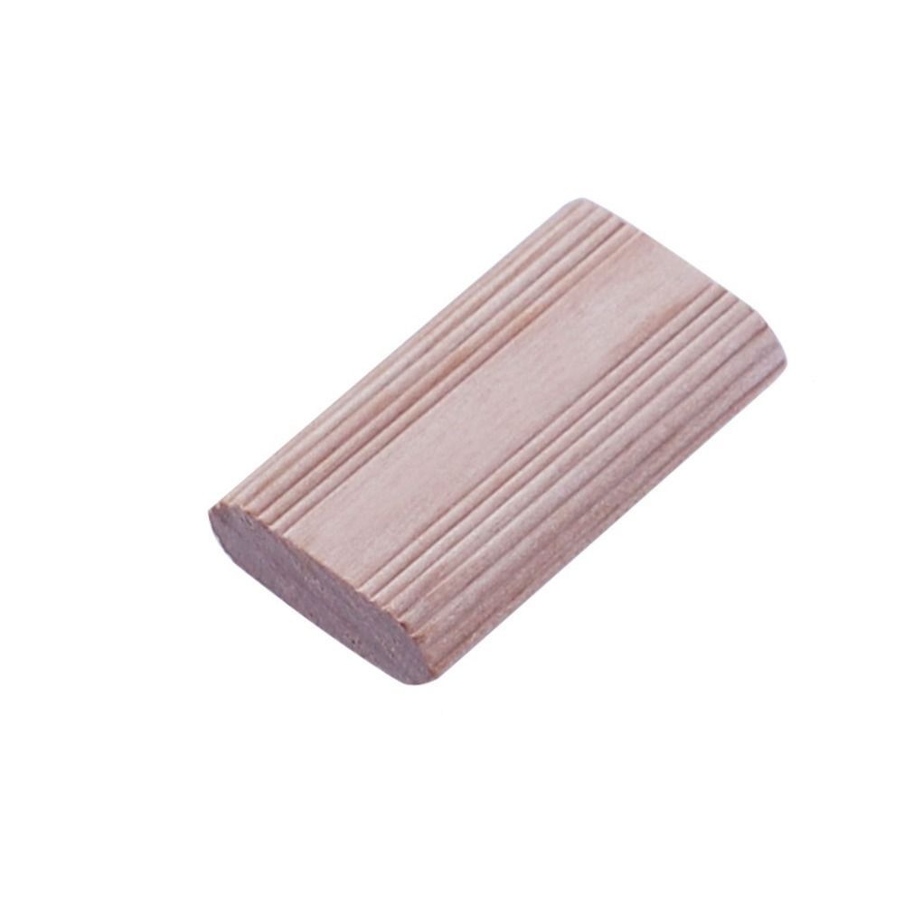 50/100Pcs Beech Wood Domino Te - Woodworking Domino 评论和价格