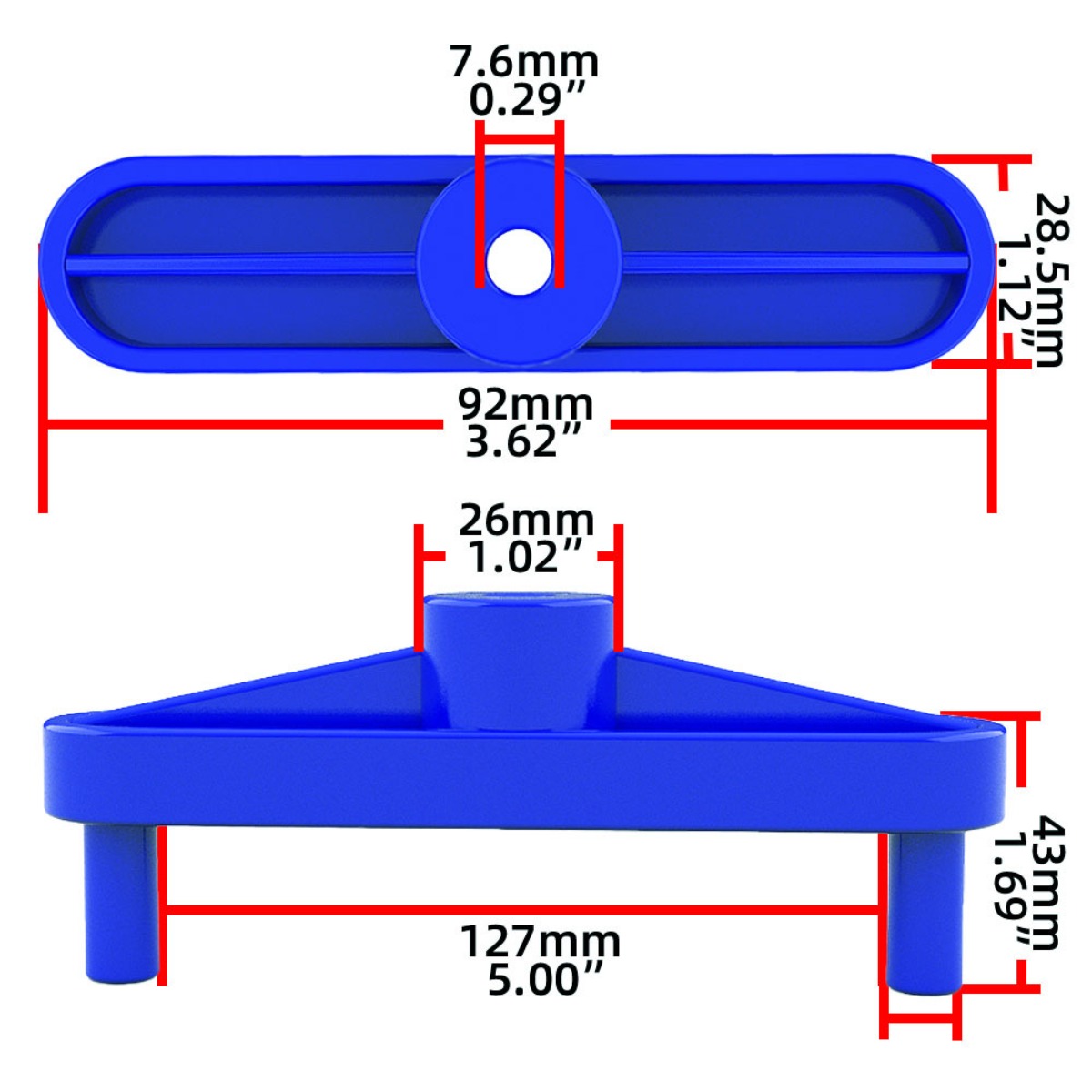 1pc Woodworking Marking Gauge  - Woodworking Carpenter 评论和价格